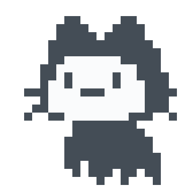 Octocat mascot
